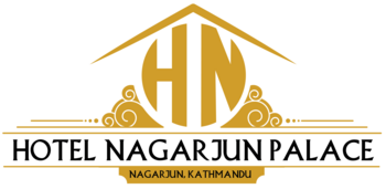 Hotel Nagarjun Palace